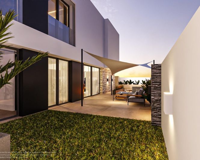 Image No.46-4 Bed Villa for sale