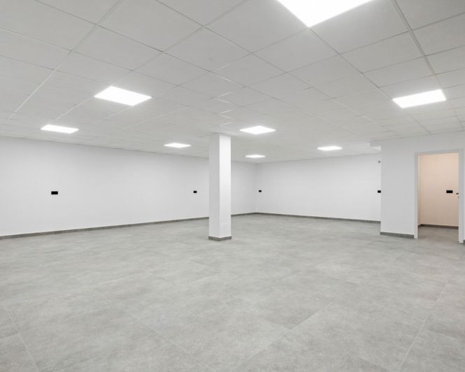 Image No.50-4 Bed Villa for sale