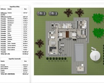 1146875lg