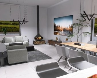 1146912lg