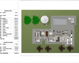 1146944lg
