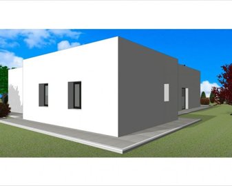 1146951lg