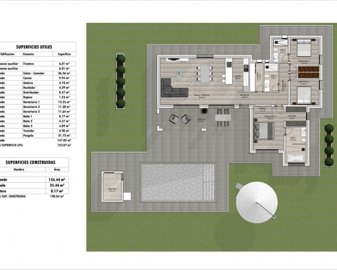 1146954lg