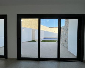 1150246lg