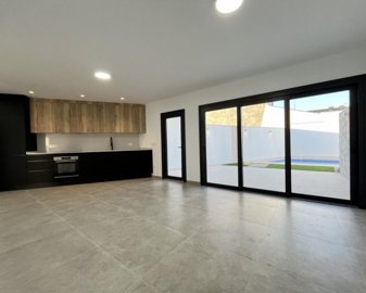 1150247lg