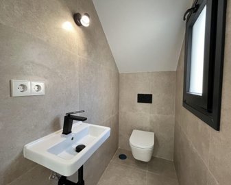 1178403lg