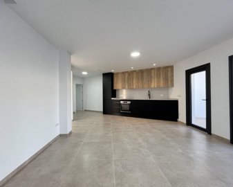 1150248lg