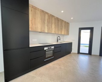 1150249lg