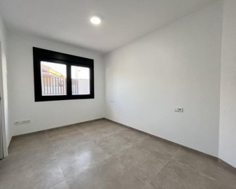 1178405lg