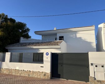 1150236lg