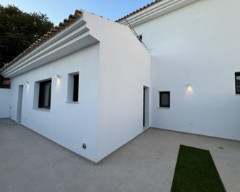 1178393lg