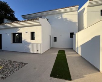 1150238lg