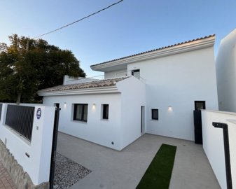 1178395lg