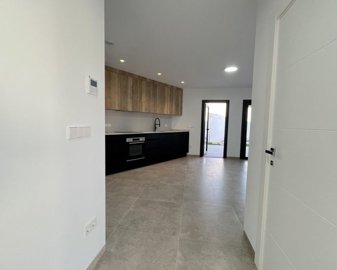 1150241lg