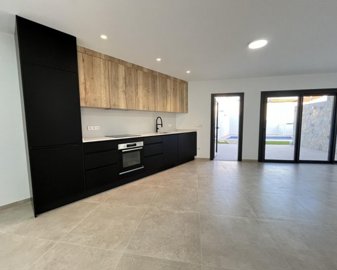 1150242lg