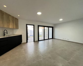 1150243lg