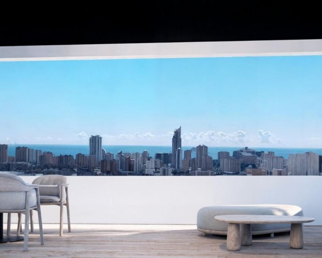 Image No.1-2 Bed Apartment for sale