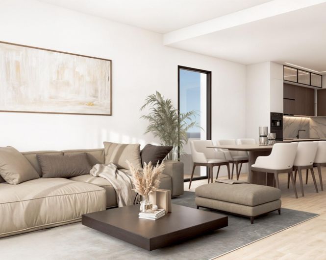 Image No.11-2 Bed Apartment for sale