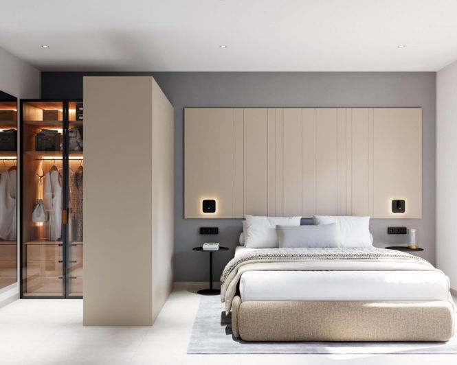 Image No.18-Appartement de 3 chambres à vendre à Pilar de la Horadada