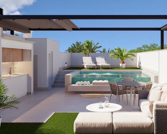 Image No.1-2 Bed Apartment for sale