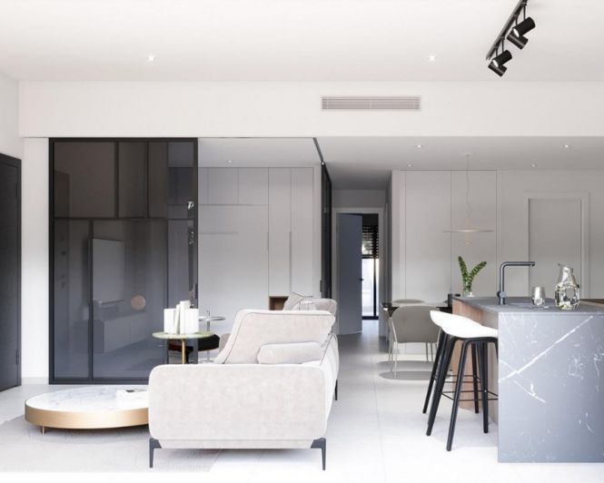 Image No.11-2 Bed Apartment for sale