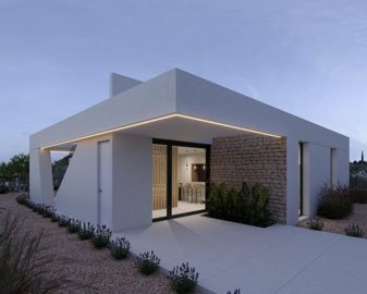 1155384lg