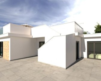 1159843lg