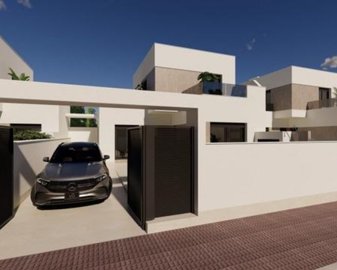 1163866lg