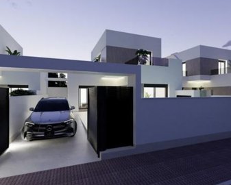 1163867lg