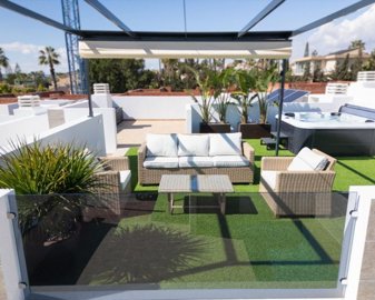 New Spanish Properties most sold property