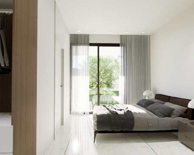 Image No.12-4 Bed Villa for sale