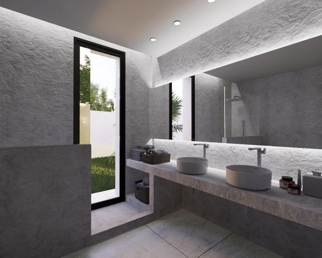 Image No.13-4 Bed Villa for sale