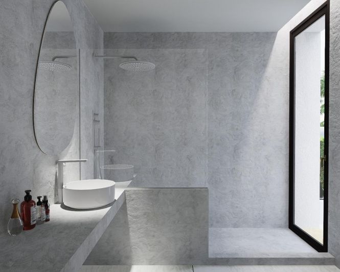 Image No.14-4 Bed Villa for sale