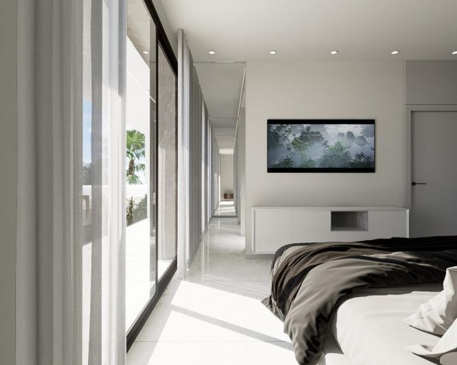 Image No.15-4 Bed Villa for sale