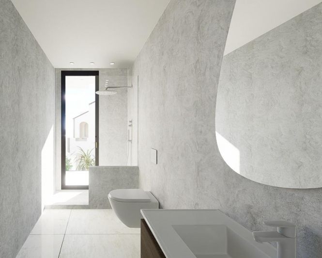 Image No.16-4 Bed Villa for sale