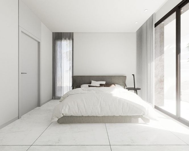 Image No.17-4 Bed Villa for sale