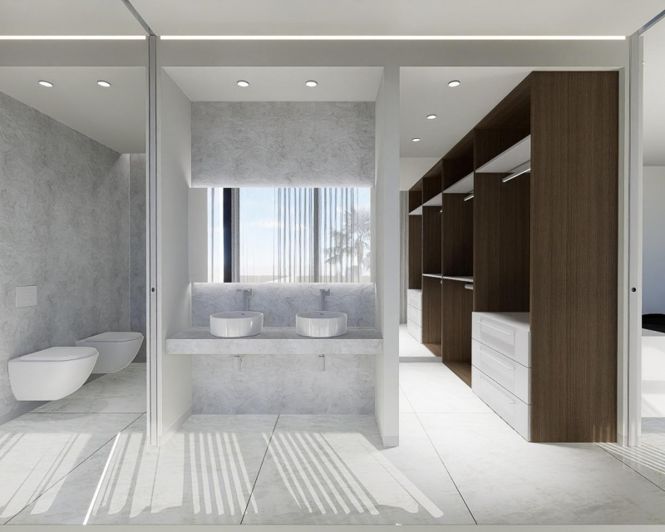 Image No.18-4 Bed Villa for sale