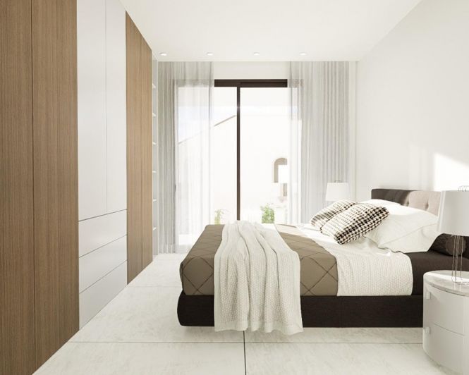 Image No.19-4 Bed Villa for sale