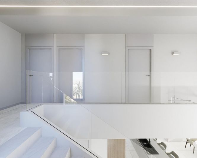 Image No.20-4 Bed Villa for sale