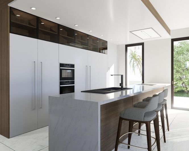 Image No.9-4 Bed Villa for sale