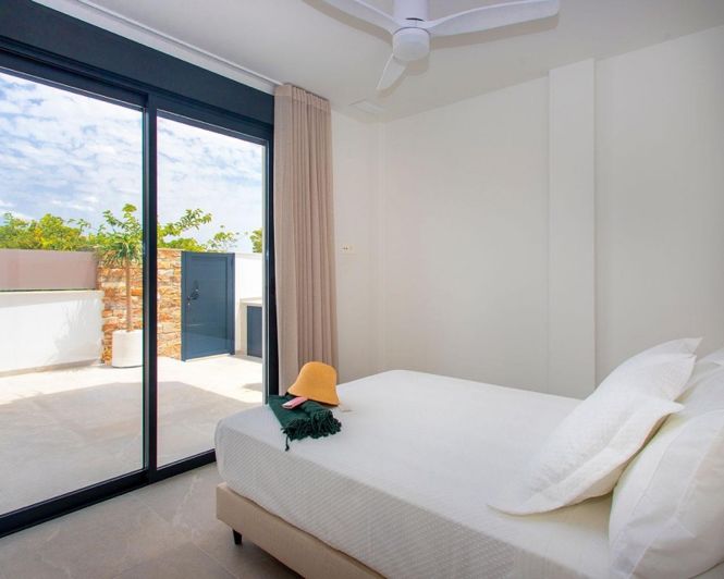 Image No.16-3 Bed Villa for sale