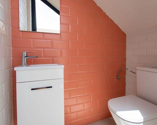 Image No.26-3 Bed Villa for sale