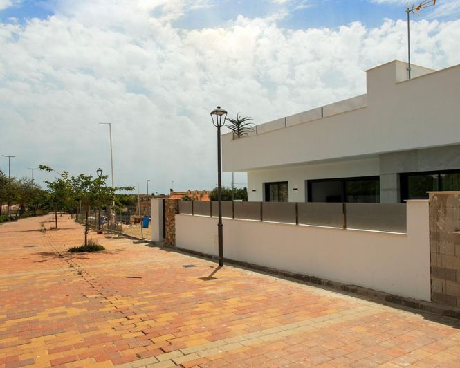 Image No.32-3 Bed Villa for sale