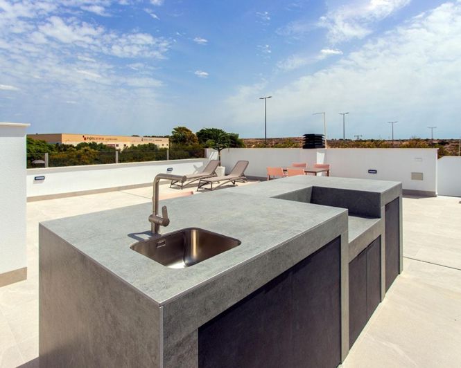 Image No.5-3 Bed Villa for sale