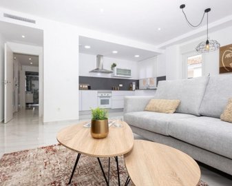 New Spanish Properties most sold property