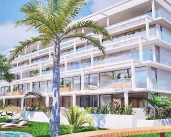 New Spanish Properties most sold property