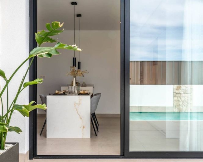 Image No.11-3 Bed Villa for sale