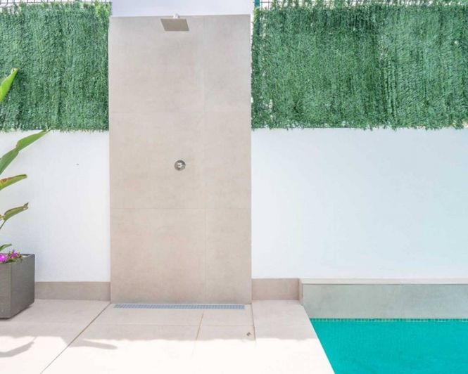 Image No.12-3 Bed Villa for sale