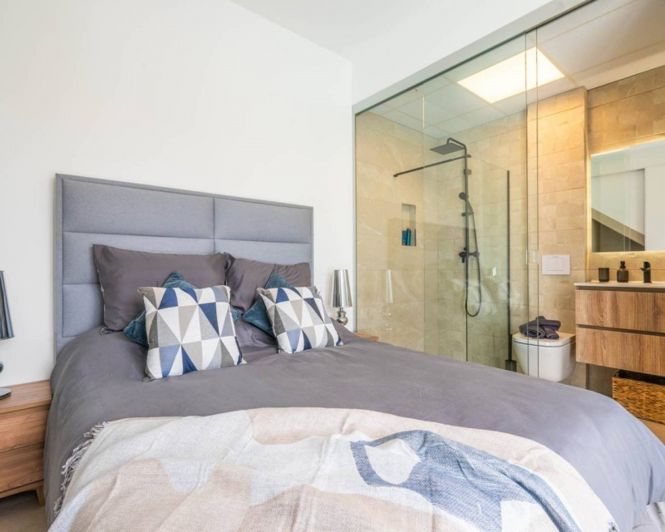 Image No.18-3 Bed Villa for sale