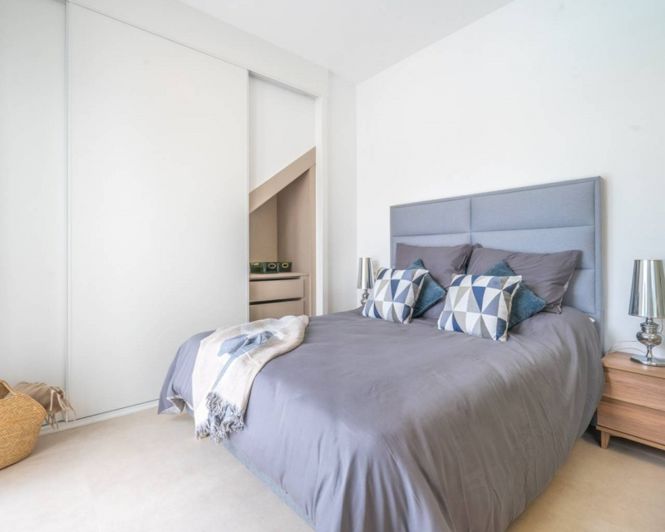 Image No.19-3 Bed Villa for sale